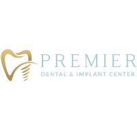 Premier Dental & Implant Center image 3