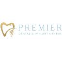 Premier Dental & Implant Center logo