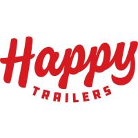 Happy Trailers image 1