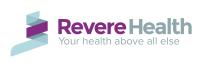 Revere Health image 6