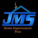 JMS Home Improvement Pros LLC logo