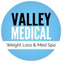 Valley Medical Botox, Lip Fillers logo