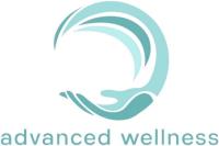 Advanced Wellness & Massage image 1