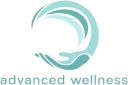 Advanced Wellness & Massage logo
