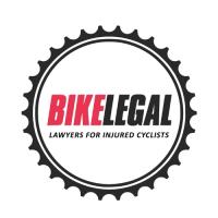 Bike Legal Firm image 1