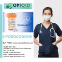Buy Hydrocodone 10mg At Affordable Prices logo
