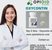 Buy Oxycontin Without Prescription In Maryland image 1