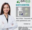 Buy Oxycontin Without Prescription In Maryland logo