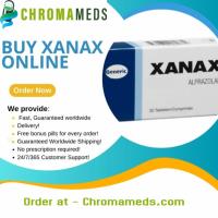 Buy White Xanax 2mg Online without RX in USA image 1