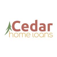Cedar Home Loans image 1