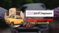 Cars4Compassion image 1