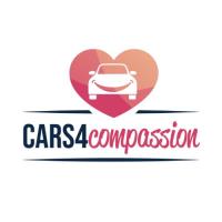 Cars4Compassion image 2