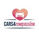 Cars4Compassion logo