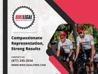 Bike Legal Firm image 2