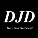 DJDInc logo
