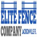 Elite Fence Company Jacksonville FL logo