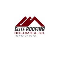 Elite Roofing Columbia image 1