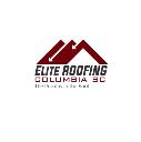 Elite Roofing Columbia logo