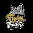 Flying Trailer Park logo