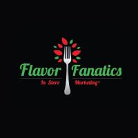 Flavor Fanatics image 2