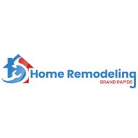 Home Remodeling Grand Rapids image 1