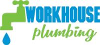 Workhouse Plumbing image 1