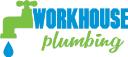 Workhouse Plumbing logo