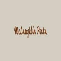 McLaughlin Porta image 1