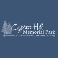 Cypress Hill Memorial Park image 12