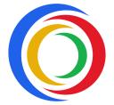iTechnolabs - React Native App Development Company logo