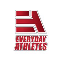 Everyday Athletes image 1