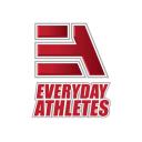 Everyday Athletes logo