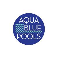 Aqua Blue Pools image 5