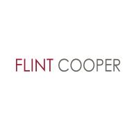 Flint Cooper image 3