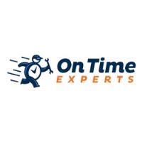 On Time Experts image 1