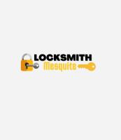 Locksmith Mesquite image 4