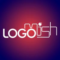 LogoMish image 1