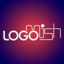 LogoMish logo