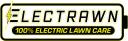 Electrawn LLC logo