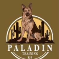 Paladin K9 Training image 1