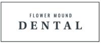 Flower Mound Dental image 1