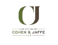 Law Office of Cohen & Jaffe, LLP image 1