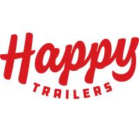 Happy Trailers image 2