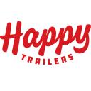 Happy Trailers logo