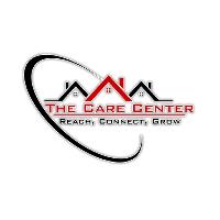 The Care Center image 1