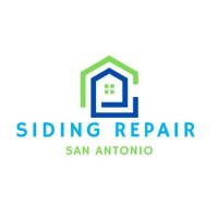 Siding Repair San Antonio image 1