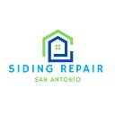 Siding Repair San Antonio logo