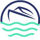 The Ark Church Gulf Coast logo