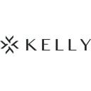 Kelly Smile Design logo