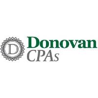 Donovan CPAs image 1